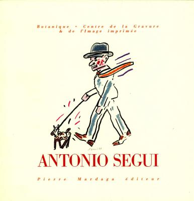 antonio-segui
