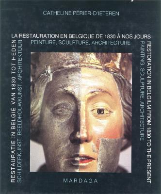 restauration-en-belgique-de-1830-a-nos-jours
