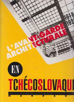 l-avant-garde-architecturale-en-tchecoslovaquie-1918-1939