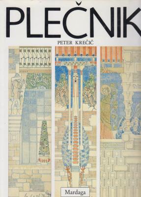 plecnik