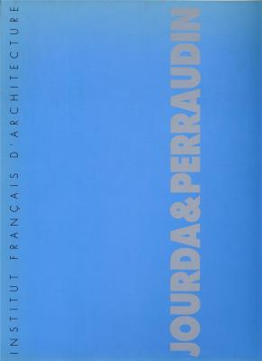 jourda-et-perraudin-catalogue-