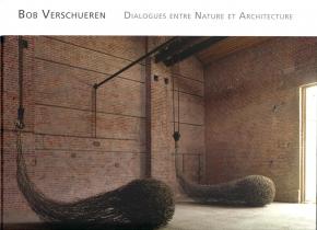 dialogues-entre-nature-et-architecture