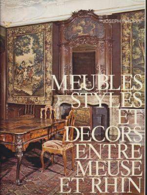 meubles-styles-et-decors-entre-meuse-et-rhin