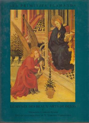 les-primitifs-flamands-le-musEe-des-beaux-arts-de-dijon