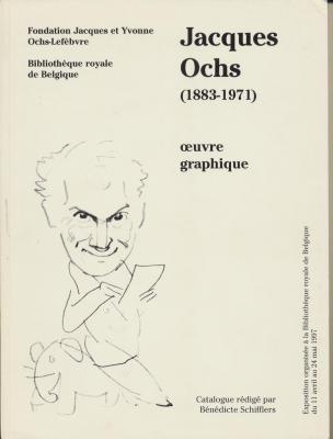 jacques-ochs-18893-1971-oeuvre-graphique