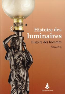 histoire-des-luminaires-histoire-des-hommes