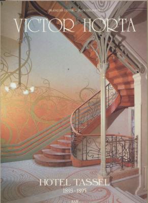 victor-horta-hotel-tassel-1893-1895-