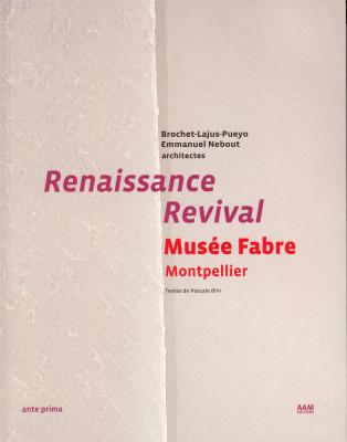 renaissance-revival-le-musee-fabre-a-montpellier