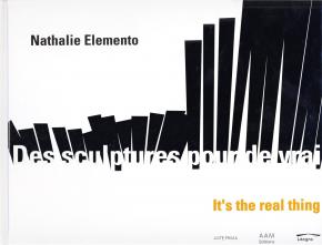 it-s-a-real-thing-des-sculptures-pour-de-vrai