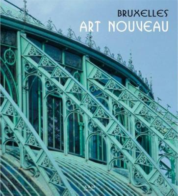 bruxelles-art-nouveau