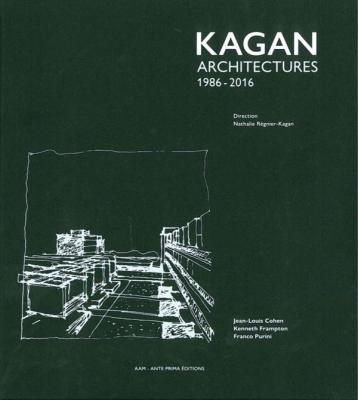 kagan-architectures-1986-2016