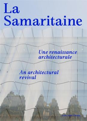 la-samaritaine-une-renaissance-architecturale