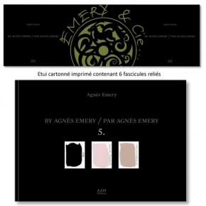 by-agnes-emery-par-agnes-emery