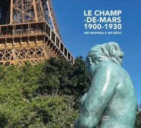 le-champ-de-mars-1900-1930-art-nouveau-art-deco