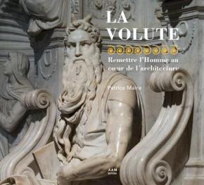 la-volute-remettre-l-homme-au-coeur-de-l-architecture