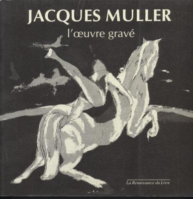 jacques-muller-l-oeuvre-gravE