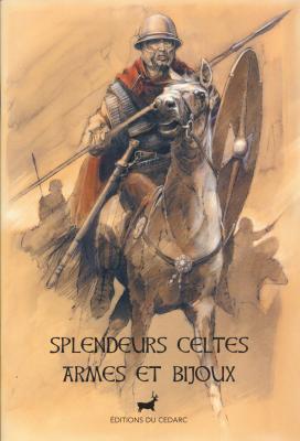 splendeurs-celtes-armes-et-bijoux-