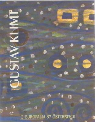 gustav-klimt-europalia-87-