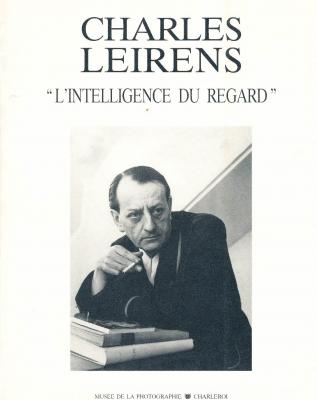charles-leirens-l-intelligence-du-regard