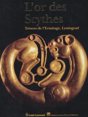 l-or-des-scythes-tresors-de-l-ermitage-leningrad-