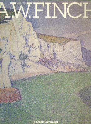 alfred-william-finch-1854-1930-