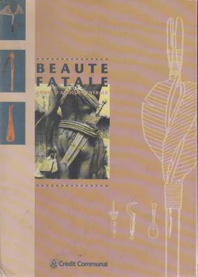 beaute-fatale-armes-d-afrique-centrale-
