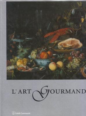 l-art-gourmand-