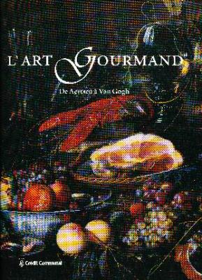 l-art-gourmand-de-aertsen-À-vang-gogh
