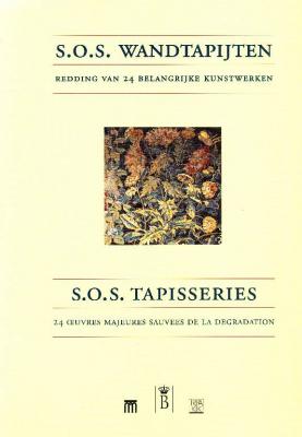 s-o-s-tapisseries-24-oeuvres-majeures-sauvEes-de-la-dEgradation