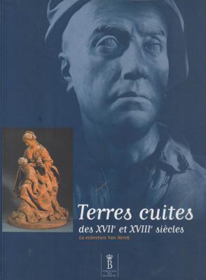 terres-cuites-des-xviie-et-xviiie-siecles-la-collection-van-herck-