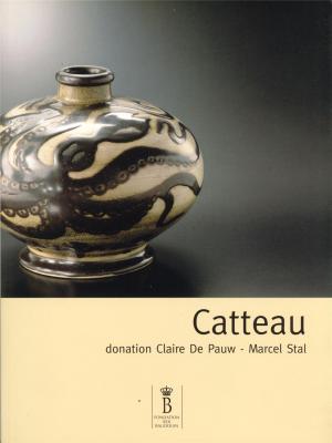 catteau-