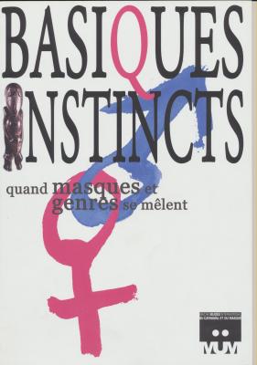 basiques-instincts-quand-genres-et-masques-se-melent