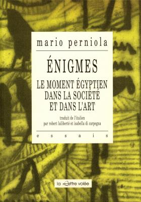 enigmes-le-moment-egyptien-dans-la-societe-et-ds