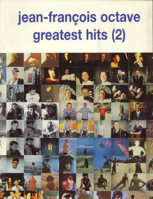 greatest-hits-2-