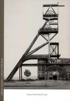 typologies-anciennes
