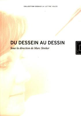 du-dessein-au-dessin