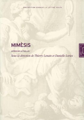 mimesis-approches-actuelles
