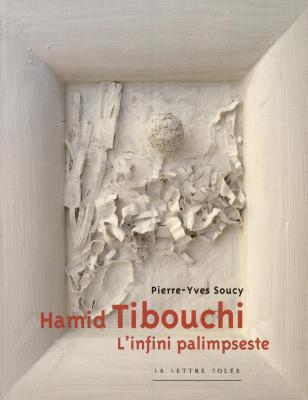 hamid-tibouchi-l-infini-palimpseste