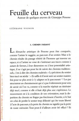 feuille-de-cerveau-autour-de-qq-oeuvres-de-giuseppe-penone