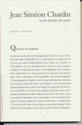 jean-simEon-chardin-ou-la-saveur-du-savoir