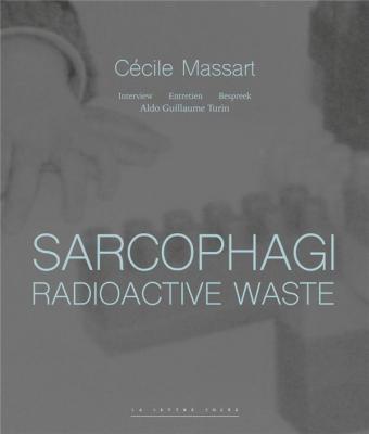 sarcophagi-dechets-radioactifs-radioactief-afval-radioactive-waste