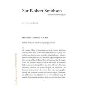 sur-robert-smithson-variations-dialectiques