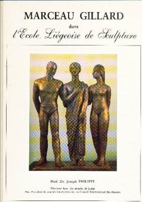 marceau-gillard-dans-l-Ecole-liEgeoise-de-sculpture