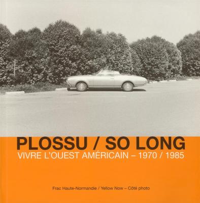 so-long-vivre-l-ouest-americain-1970-1985