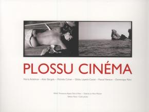 plossu-cinema