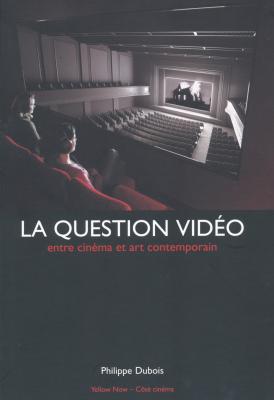 la-question-vidEo