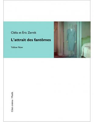 l-attrait-des-fantOmes