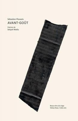 avant-gout-poemes-de-selcuk-mutlu-cote-arts