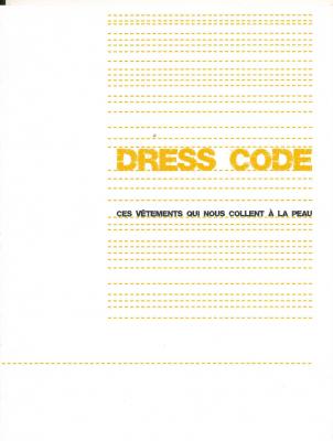 dress-code-ces-vEtements-qui-nous-collent-À-la-peau