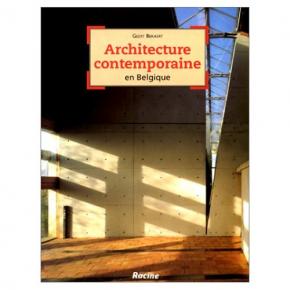 architecture-contemporaine-en-belgique